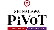 SHINAGAWA PIVOT