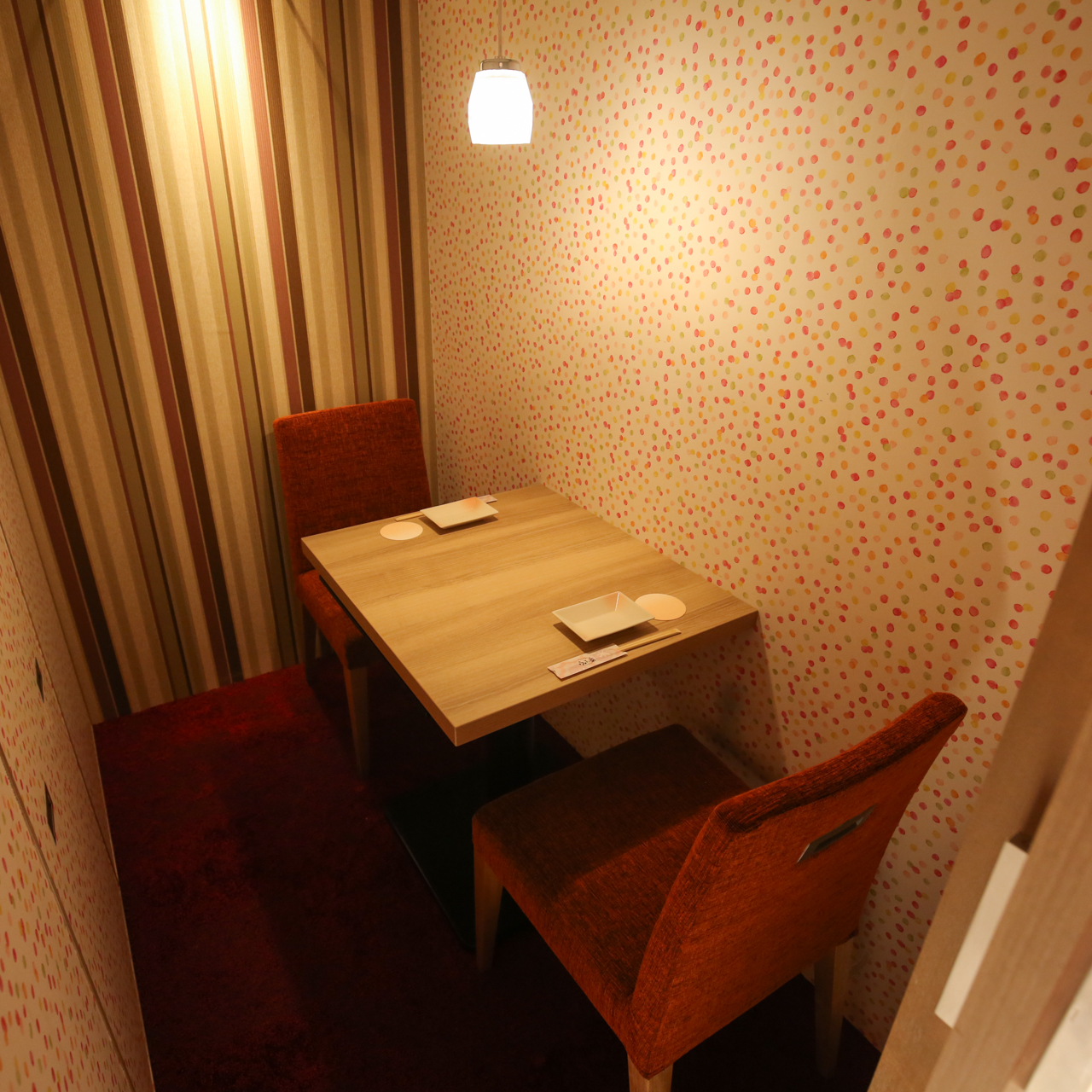 全席個室 ウメ子の家 神戸三宮駅前店