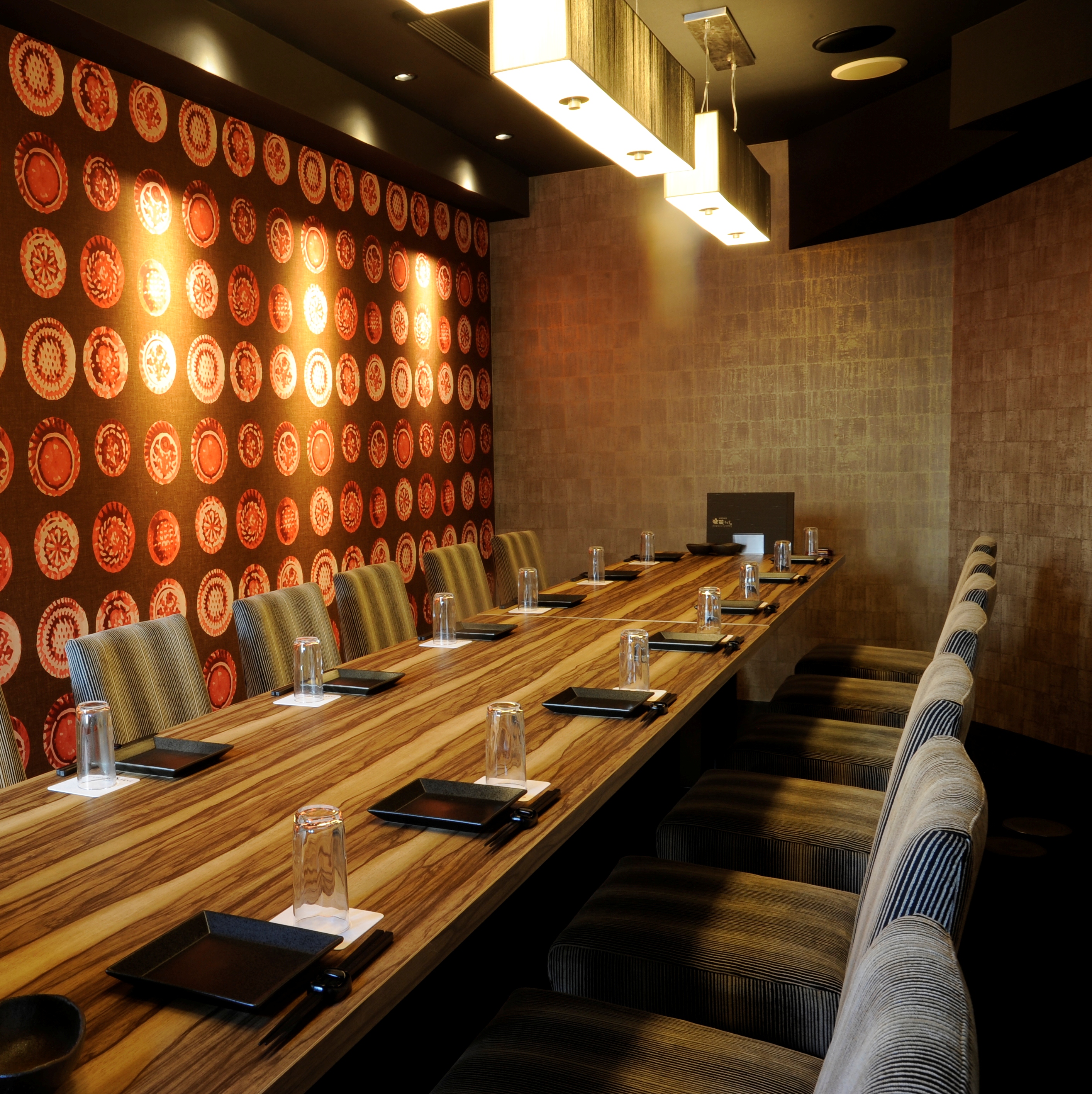 じ ぶん どき 松本