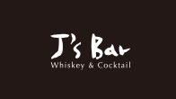 J's Bar