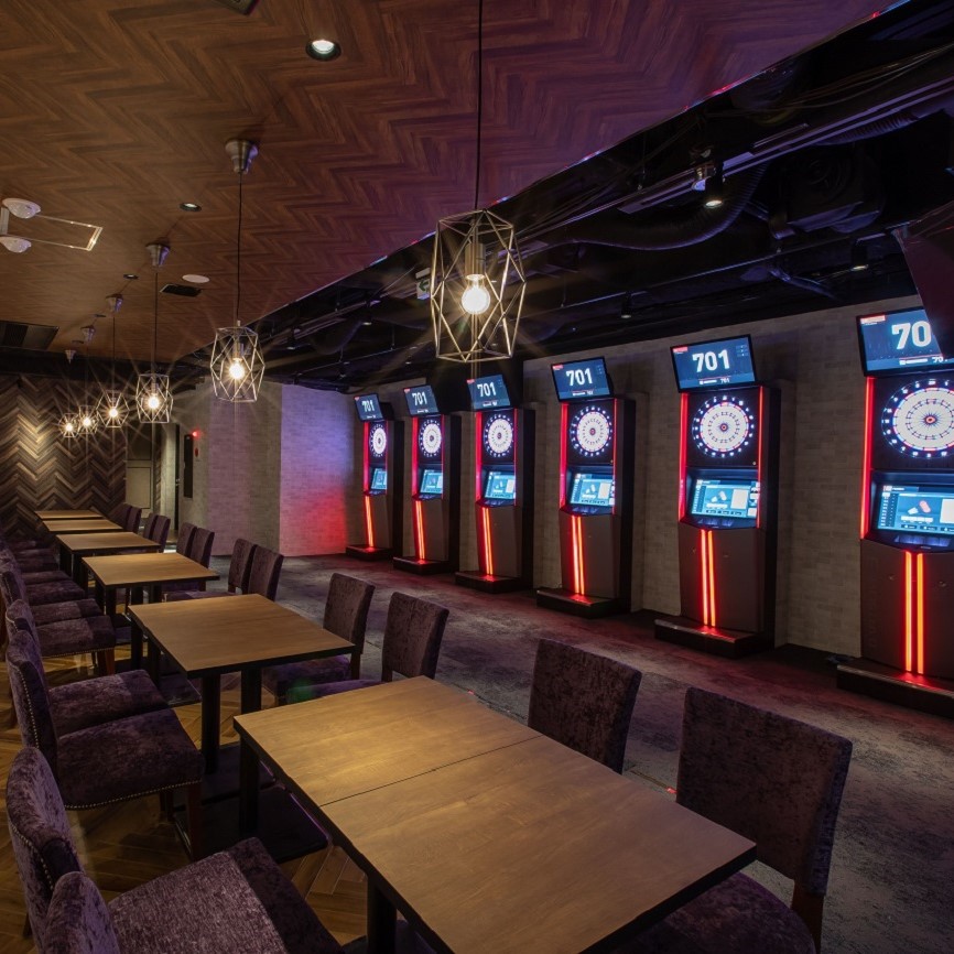 Dkダイニングホームページ