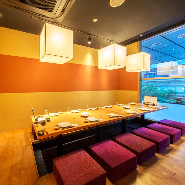 個室の湊  全席個室 湊一や 日本橋八重洲店（東京駅（八重洲）/居酒屋） - 楽天