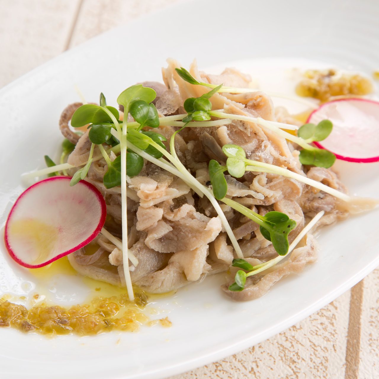 酢もつ とは 博多の名物料理をご紹介 都内で食べられるお店も 酢もつ とは 博多の名物料理をご紹介 都内で食べられるお店も