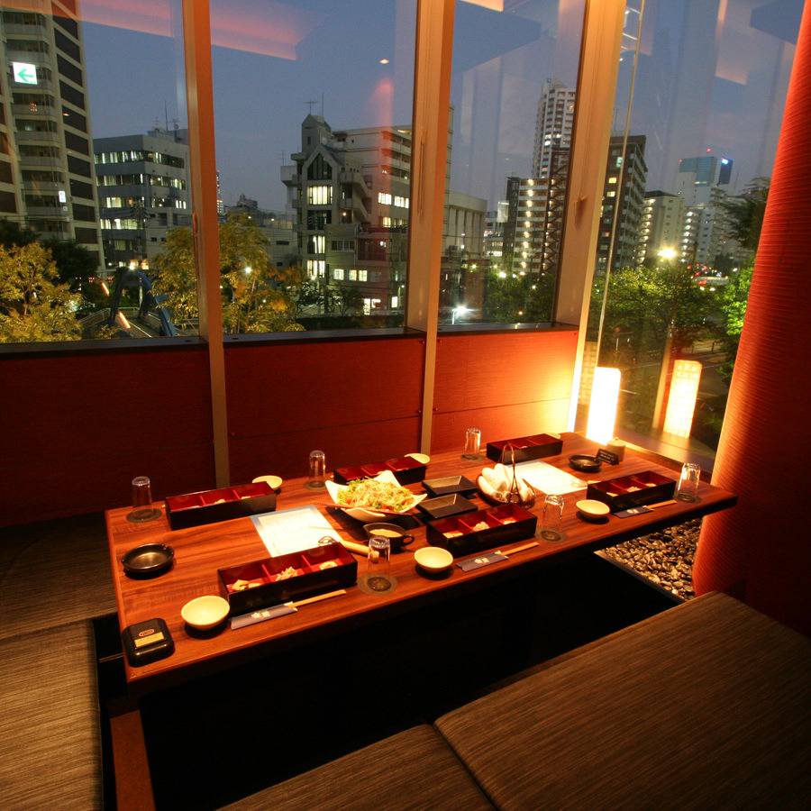 宴会部長は出世が早い みんなから好かれる宴会部長の特徴とは