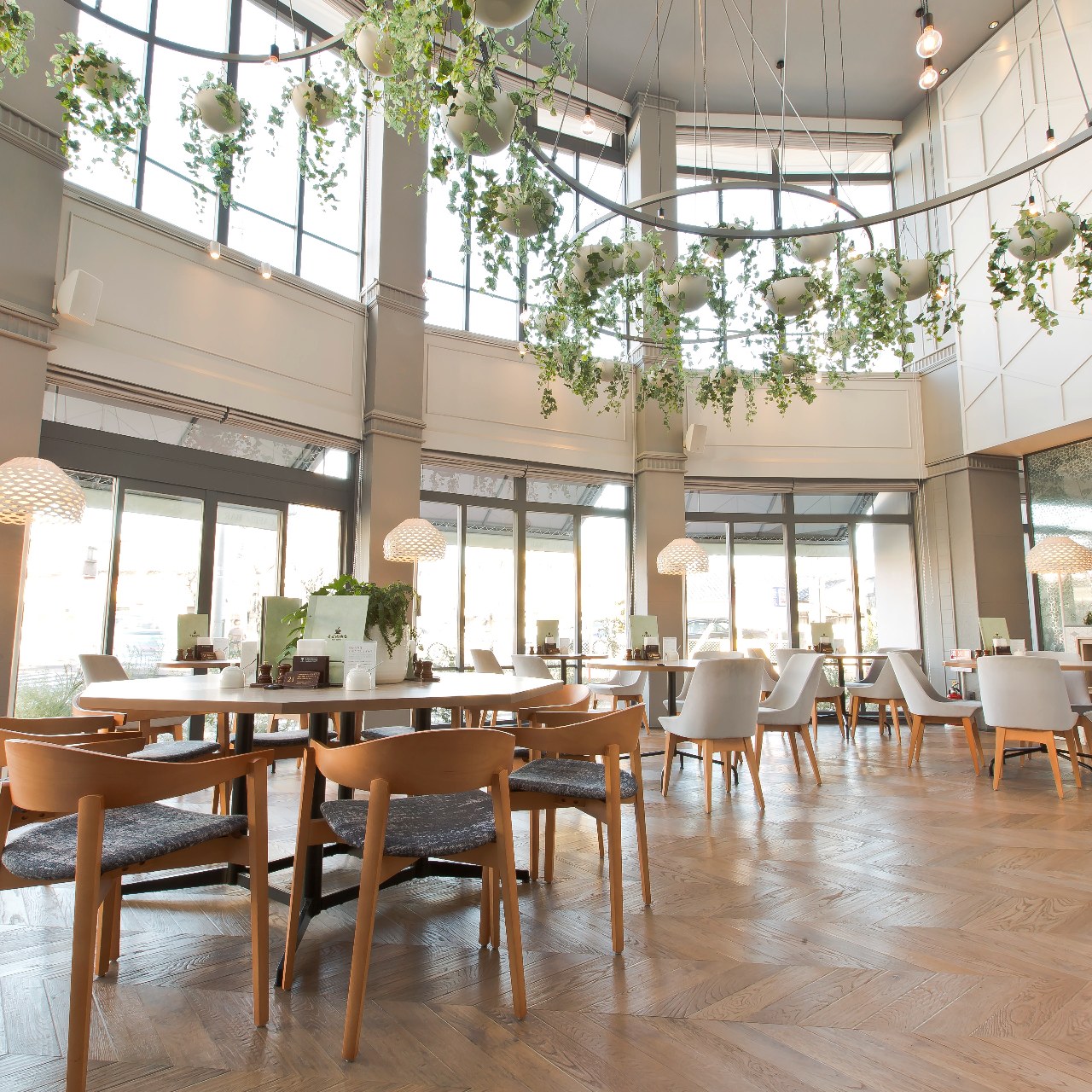 Dkダイニングホームページ