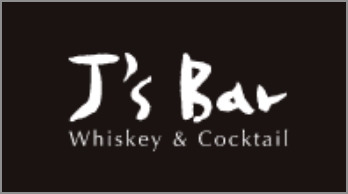 J’s Bar
